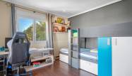 Herverkoop  - Villa - Ciudad De Las Comunicaciones - Costa Blanca