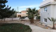 Herverkoop  - Villa - Ciudad Quesada - Costa Blanca Sur