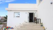 Herverkoop  - Villa - Ciudad Quesada - Costa Blanca Sur