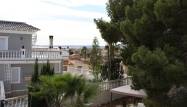 Herverkoop  - Villa - Ciudad Quesada - Costa Blanca Sur