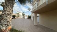 Herverkoop  - Villa - Ciudad Quesada - Costa Blanca Sur
