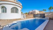Herverkoop  - Villa - Ciudad Quesada - Costa Blanca