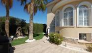 Herverkoop  - Villa - Ciudad Quesada - Costa Blanca