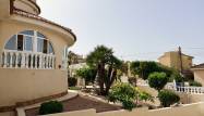 Herverkoop  - Villa - Ciudad Quesada - Costa Blanca