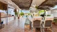 Herverkoop  - Villa - Ciudad Quesada - Costa Blanca
