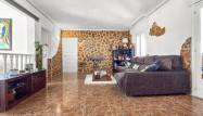 Herverkoop  - Villa - Ciudad Quesada - Costa Blanca