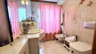 Herverkoop  - Villa - Ciudad Quesada - Costa Blanca