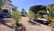 Herverkoop  - Villa - Ciudad Quesada - Costa Blanca