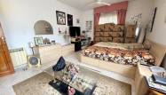 Herverkoop  - Villa - Ciudad Quesada - Costa Blanca