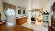 Herverkoop  - Villa - Ciudad Quesada - Costa Blanca