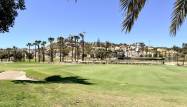 Herverkoop  - Villa - Ciudad Quesada - Costa Blanca