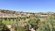 Herverkoop  - Villa - Ciudad Quesada - Costa Blanca