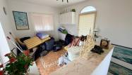 Herverkoop  - Villa - Ciudad Quesada - Costa Blanca