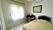 Herverkoop  - Villa - Ciudad Quesada - Costa Blanca