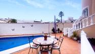 Herverkoop  - Villa - Ciudad Quesada - Costa Blanca