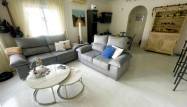 Herverkoop  - Villa - Ciudad Quesada - Costa Blanca