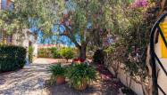 Herverkoop  - Villa - Ciudad Quesada - Costa Blanca