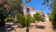 Herverkoop  - Villa - Ciudad Quesada - Costa Blanca