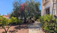Herverkoop  - Villa - Ciudad Quesada - Costa Blanca