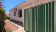 Herverkoop  - Villa - Ciudad Quesada - Costa Blanca
