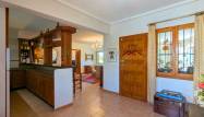 Herverkoop  - Villa - Ciudad Quesada - Costa Blanca