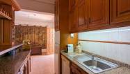 Herverkoop  - Villa - Ciudad Quesada - Costa Blanca