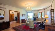 Herverkoop  - Villa - Ciudad Quesada - Costa Blanca