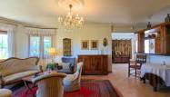Herverkoop  - Villa - Ciudad Quesada - Costa Blanca