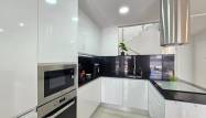 Herverkoop  - Villa - Ciudad Quesada - Costa Blanca