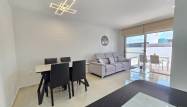 Herverkoop  - Villa - Ciudad Quesada - Costa Blanca