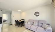 Herverkoop  - Villa - Ciudad Quesada - Costa Blanca