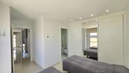 Herverkoop  - Villa - Ciudad Quesada - Costa Blanca