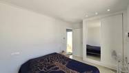 Herverkoop  - Villa - Ciudad Quesada - Costa Blanca