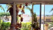 Herverkoop  - Villa - Ciudad Quesada - Costa Blanca