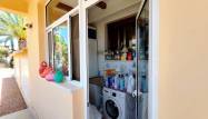 Herverkoop  - Villa - Ciudad Quesada - Costa Blanca