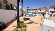 Herverkoop  - Villa - Ciudad Quesada - Costa Blanca