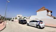 Herverkoop  - Villa - Ciudad Quesada - Costa Blanca