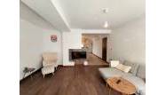 Herverkoop  - Villa - Ciudad Quesada - Costa Blanca