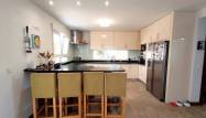 Herverkoop  - Villa - Ciudad Quesada - Costa Blanca