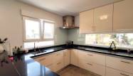 Herverkoop  - Villa - Ciudad Quesada - Costa Blanca