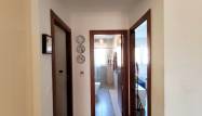 Herverkoop  - Villa - Ciudad Quesada - Costa Blanca