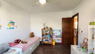 Herverkoop  - Villa - Ciudad Quesada - Costa Blanca