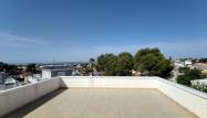 Herverkoop  - Villa - Ciudad Quesada - Costa Blanca