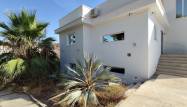 Herverkoop  - Villa - Ciudad Quesada - Costa Blanca