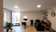 Herverkoop  - Villa - Ciudad Quesada - Costa Blanca