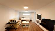 Herverkoop  - Villa - Ciudad Quesada - Costa Blanca