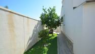 Herverkoop  - Villa - Ciudad Quesada - Costa Blanca