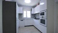 Herverkoop  - Villa - Ciudad Quesada - Costa Blanca