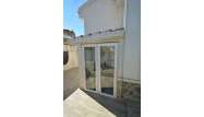 Herverkoop  - Villa - Ciudad Quesada - Costa Blanca