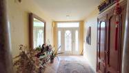 Herverkoop  - Villa - Ciudad Quesada - Costa Blanca